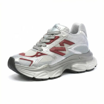 Bupauli - 9cm (3.5") – Men's Elevator Shoes (Height Increasing, Hidden Lift)